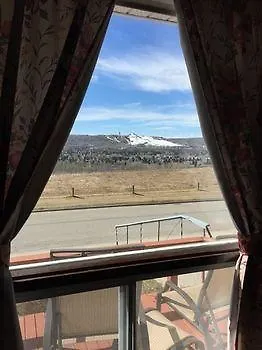 Cozy Nest Bed & Breakfast Calgary