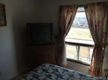 Cozy Nest Bed & Breakfast Calgary 2*,  Canada