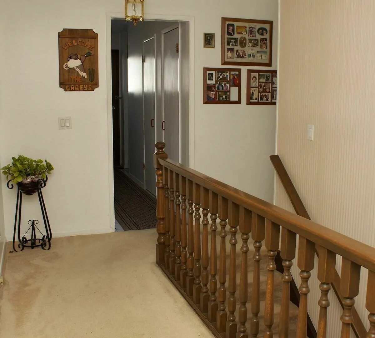 Cozy Nest Bed & Breakfast Calgary