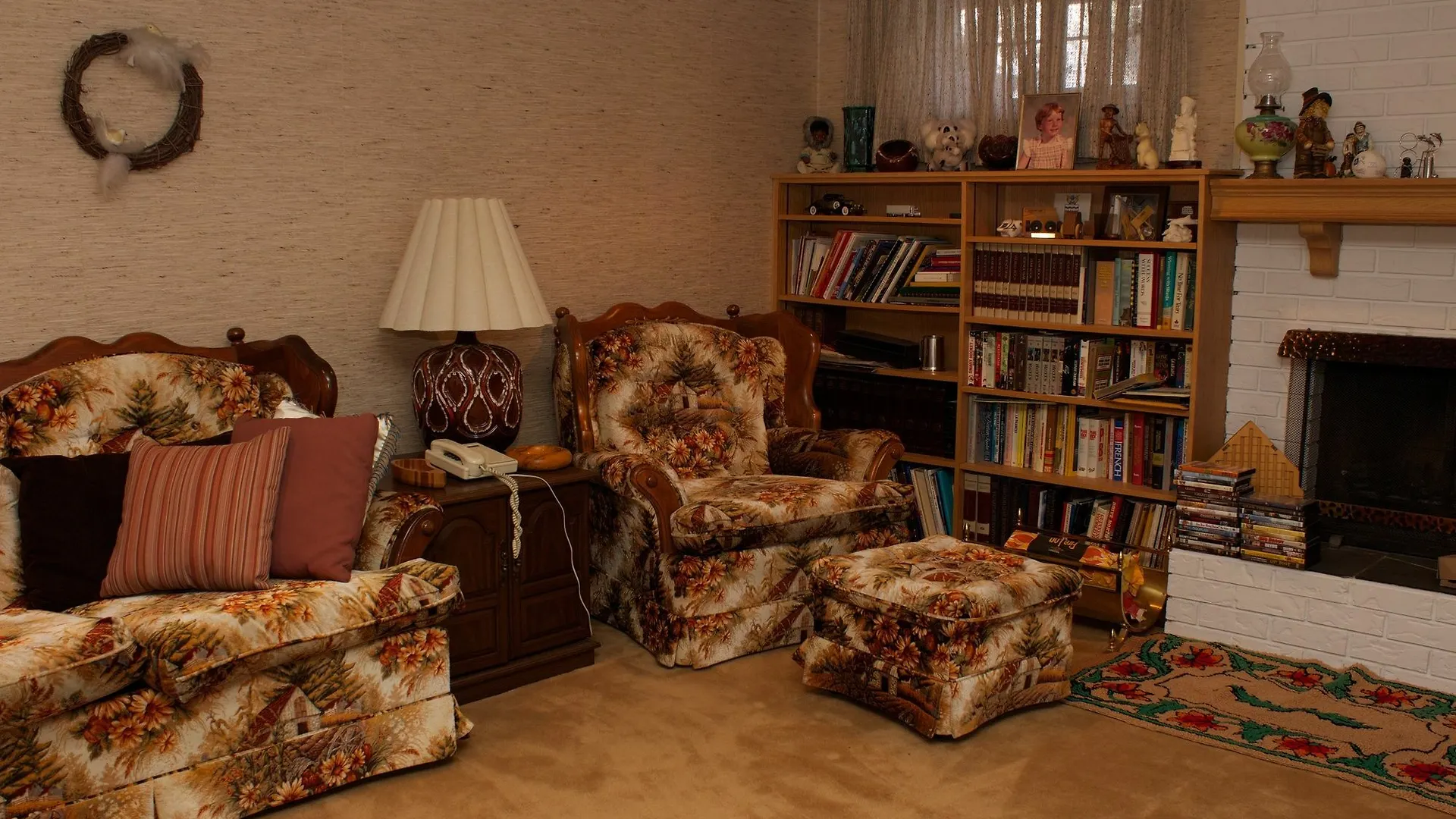 Cozy Nest Bed & Breakfast Calgary