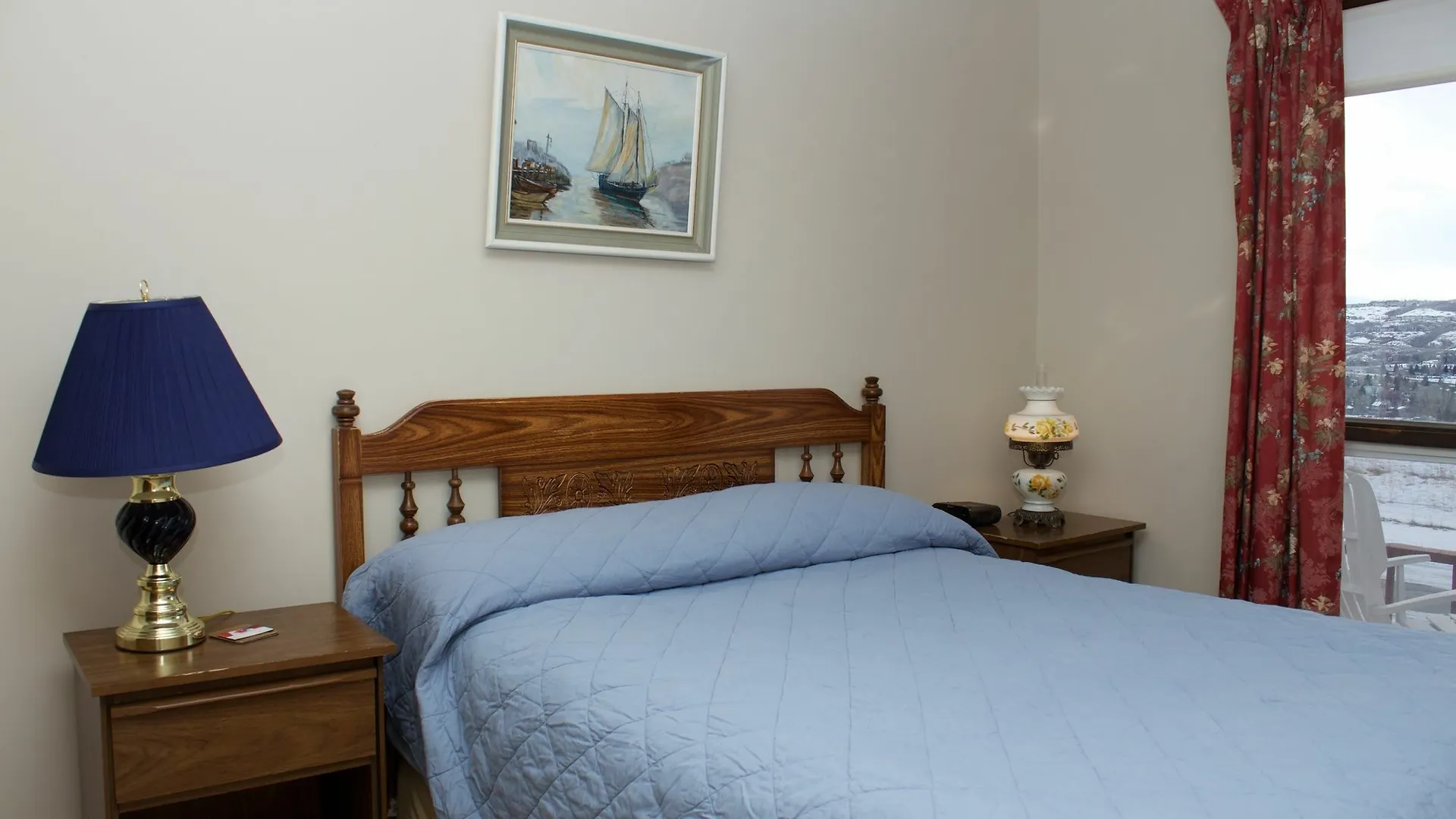 Cozy Nest Bed & Breakfast Calgary 2*,  Canada